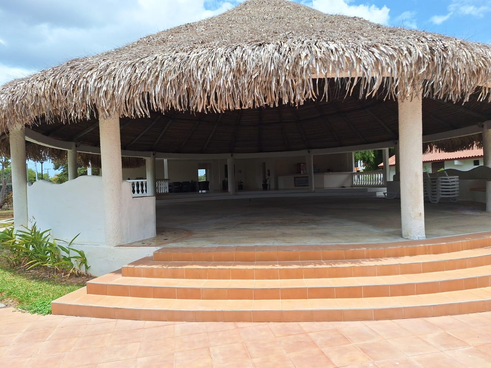 Apartamento en venta en Coronado