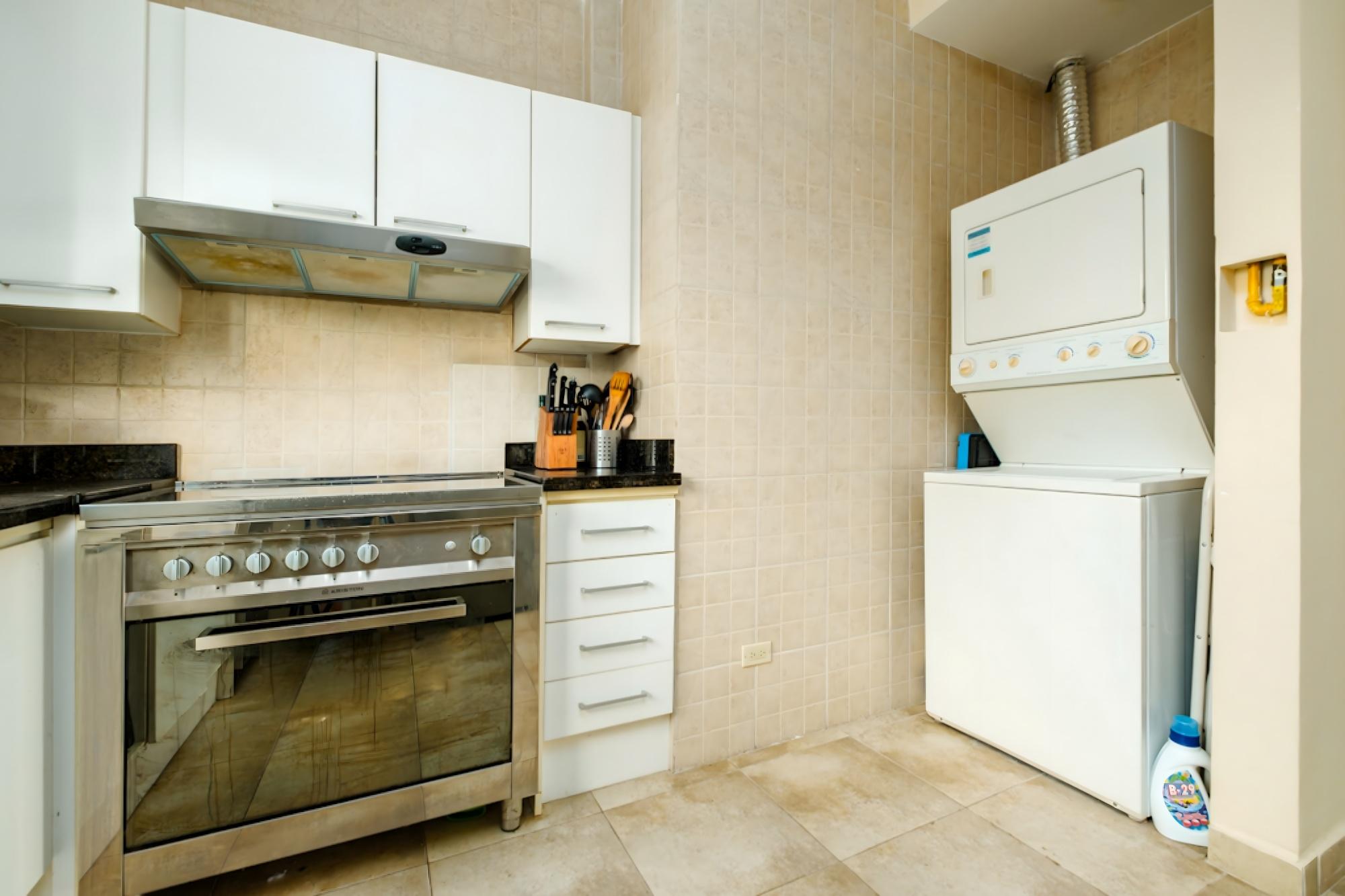 Apartamento en venta en Coronado