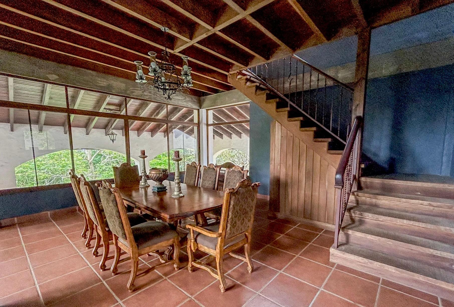 Casa en venta en 551