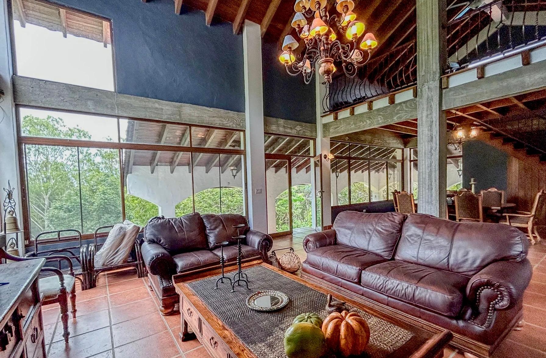 Casa en venta en 551