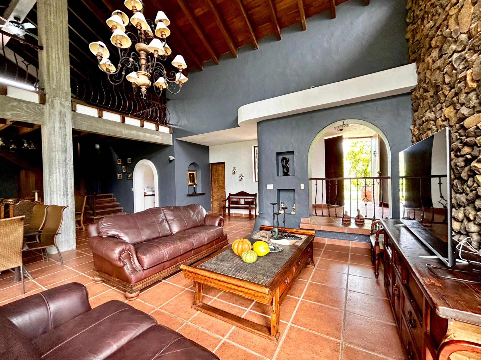 Casa en venta en 551