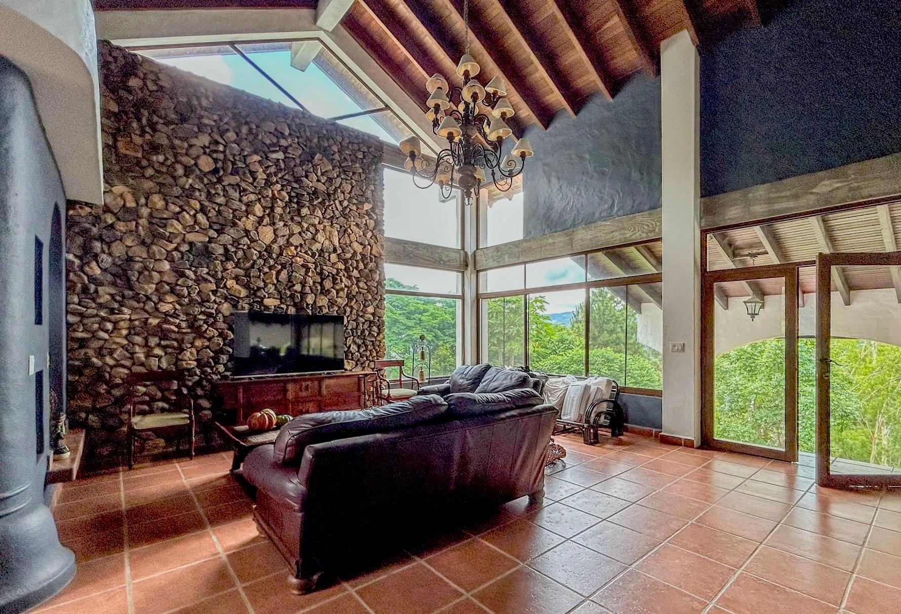 Casa en venta en 551