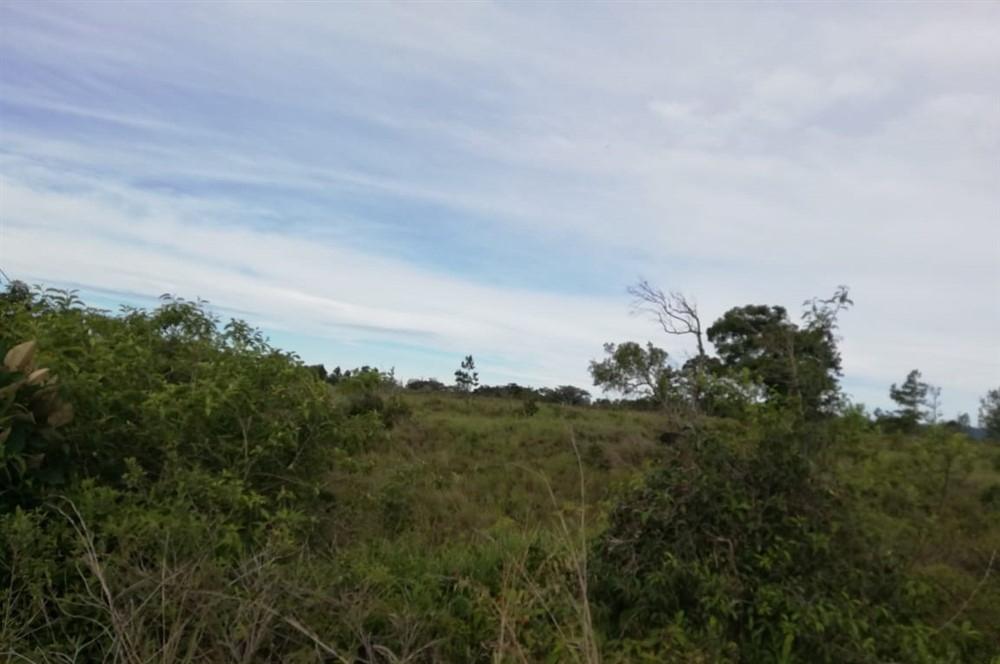 Terreno en venta en Boquete