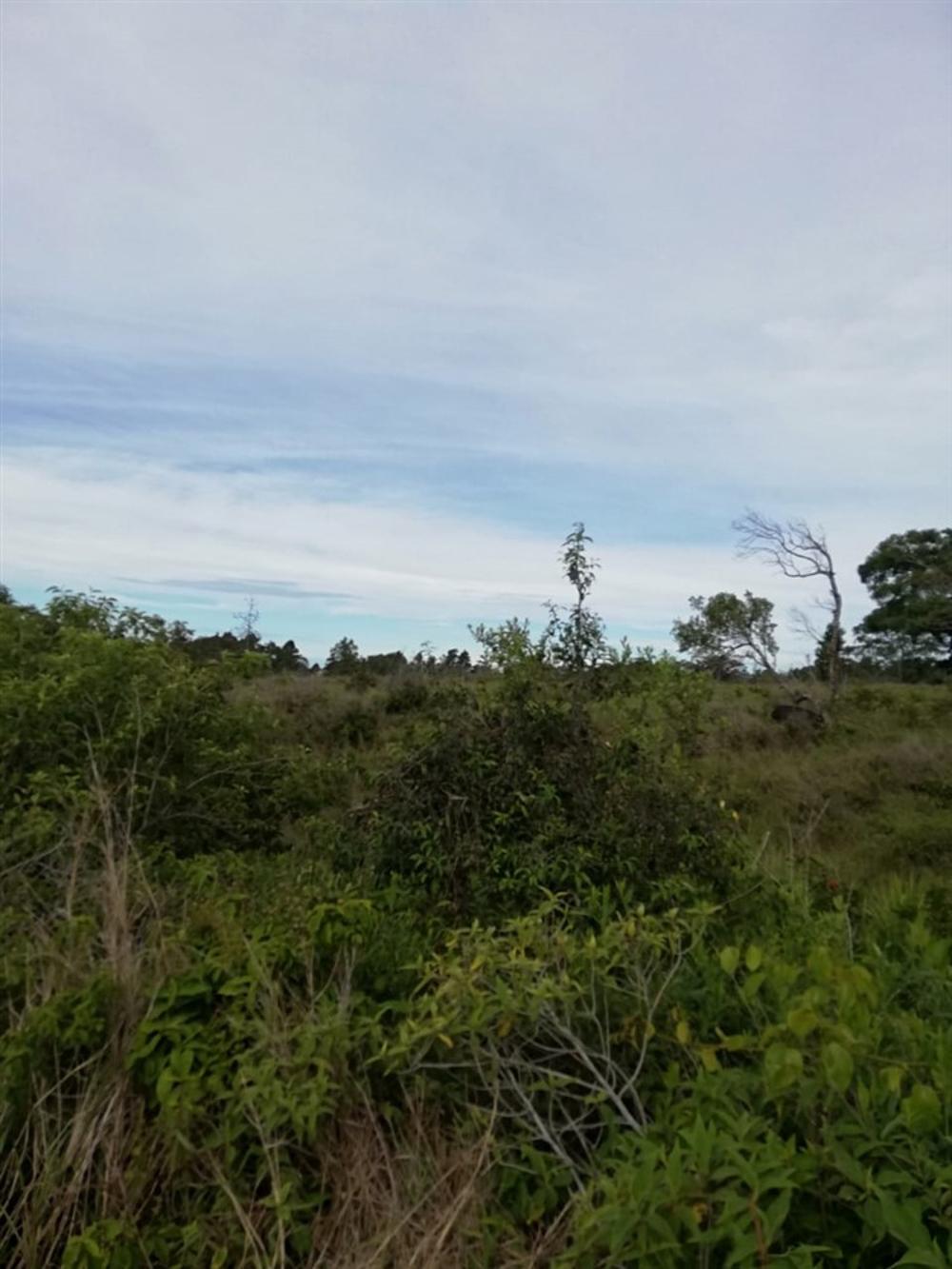 Terreno en venta en Boquete
