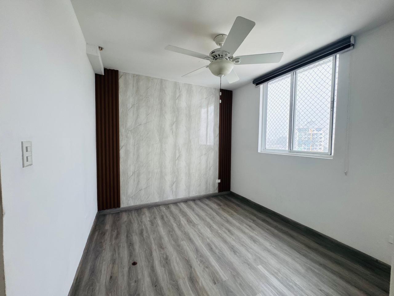 Apartamento en venta o alquiler en Carrasquilla