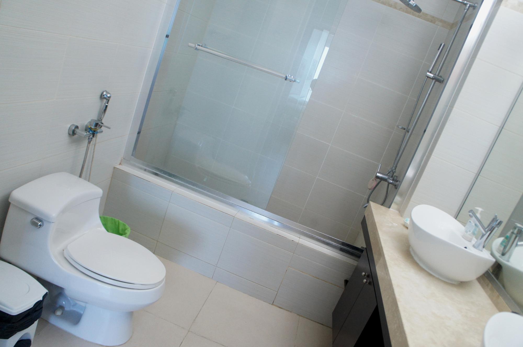 Apartamento en venta o alquiler en Bella Vista
