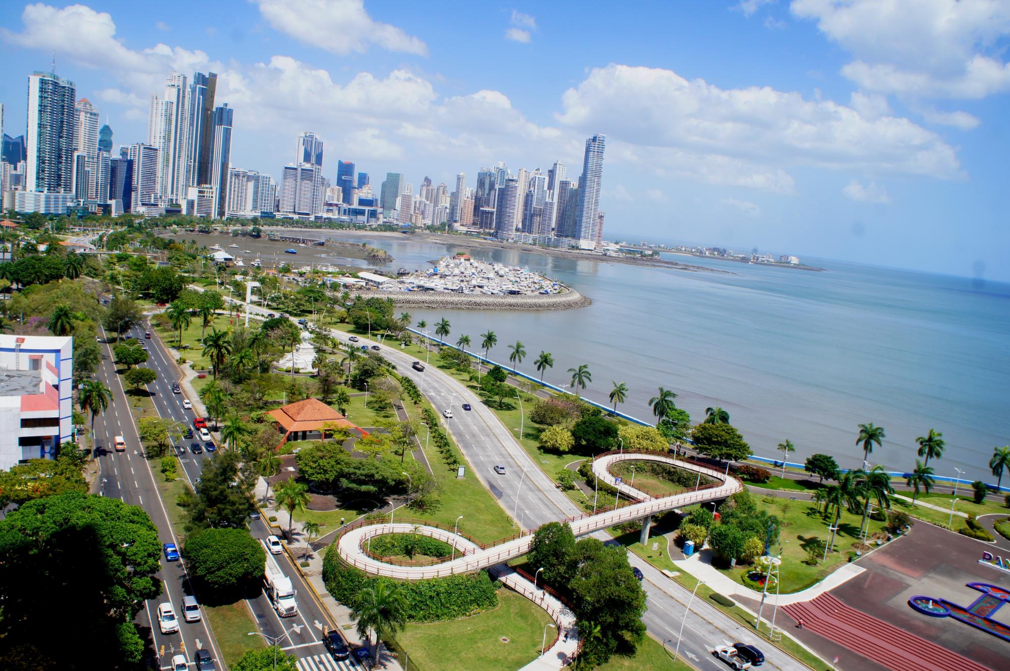 Apartamento en venta o alquiler en Bella Vista