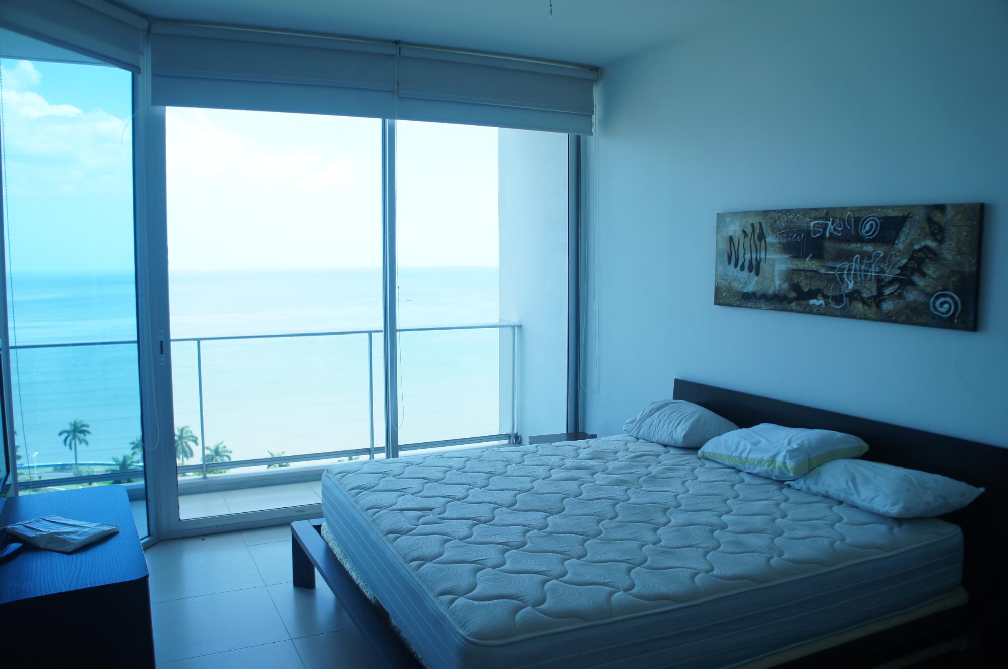 Apartamento en venta o alquiler en Bella Vista