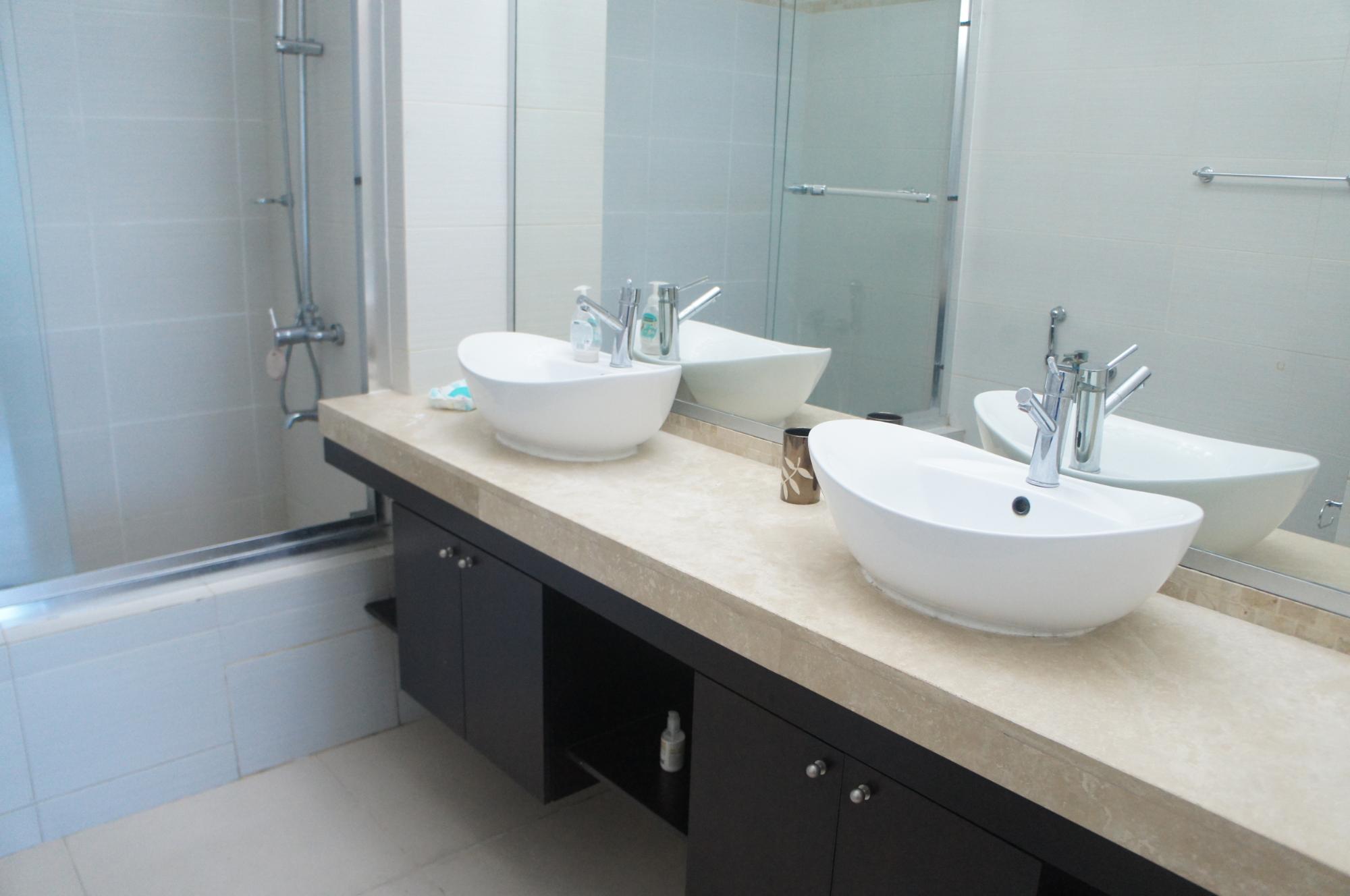 Apartamento en venta o alquiler en Bella Vista