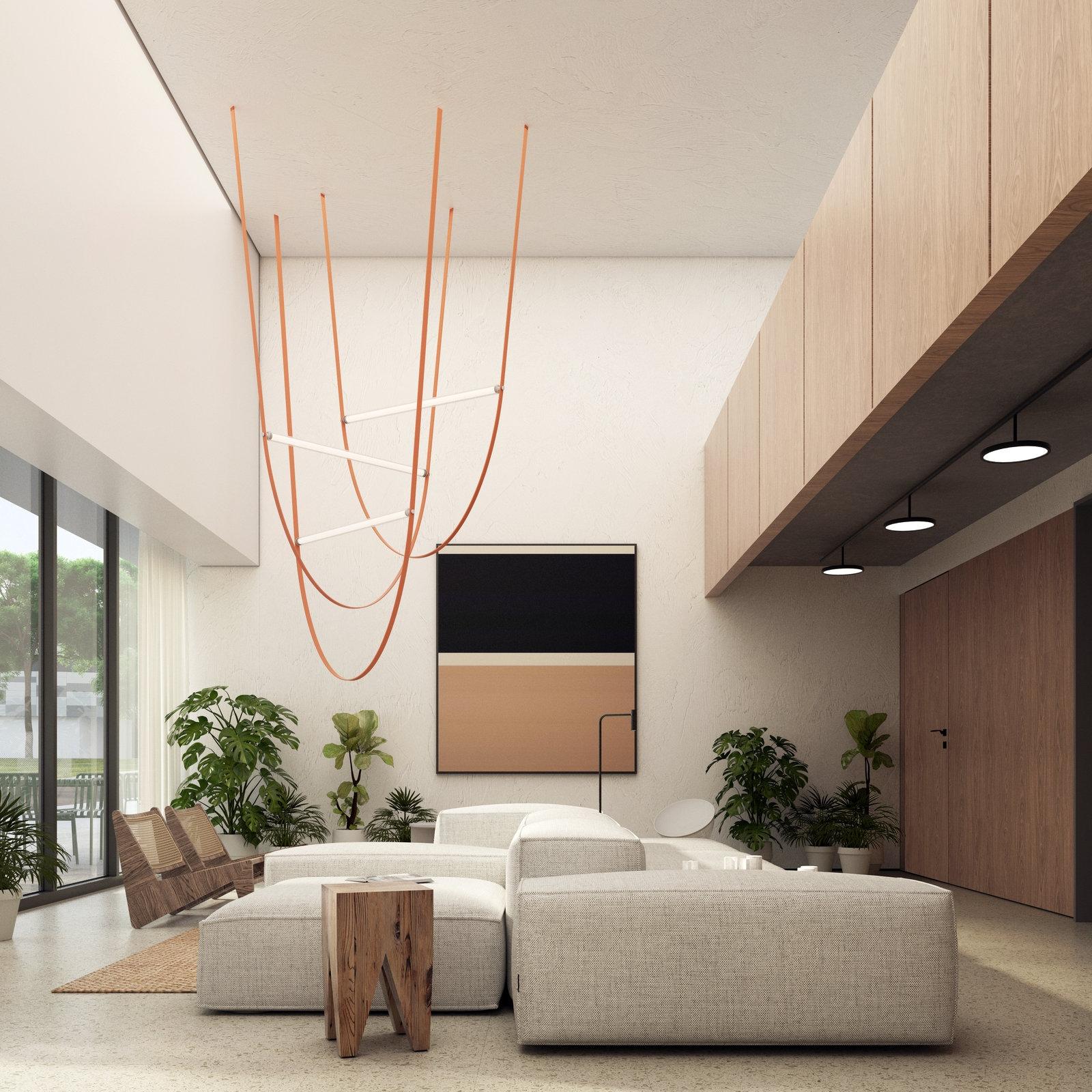 Apartamento en venta en Bella Vista