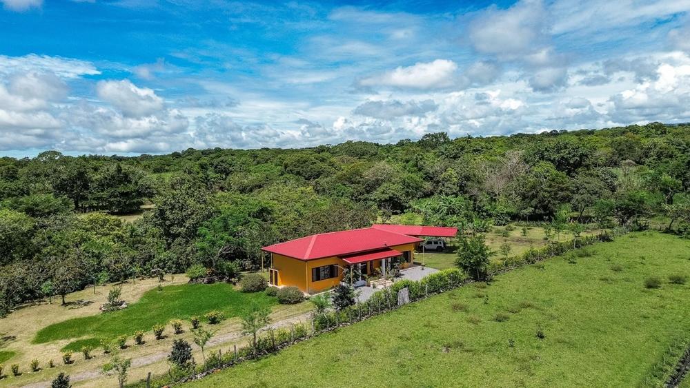 Casa en venta en Dolega