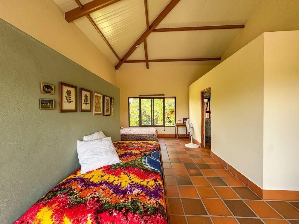 Casa en venta en Dolega