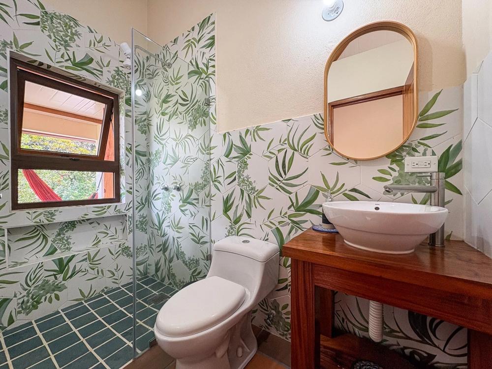 Casa en venta en Dolega