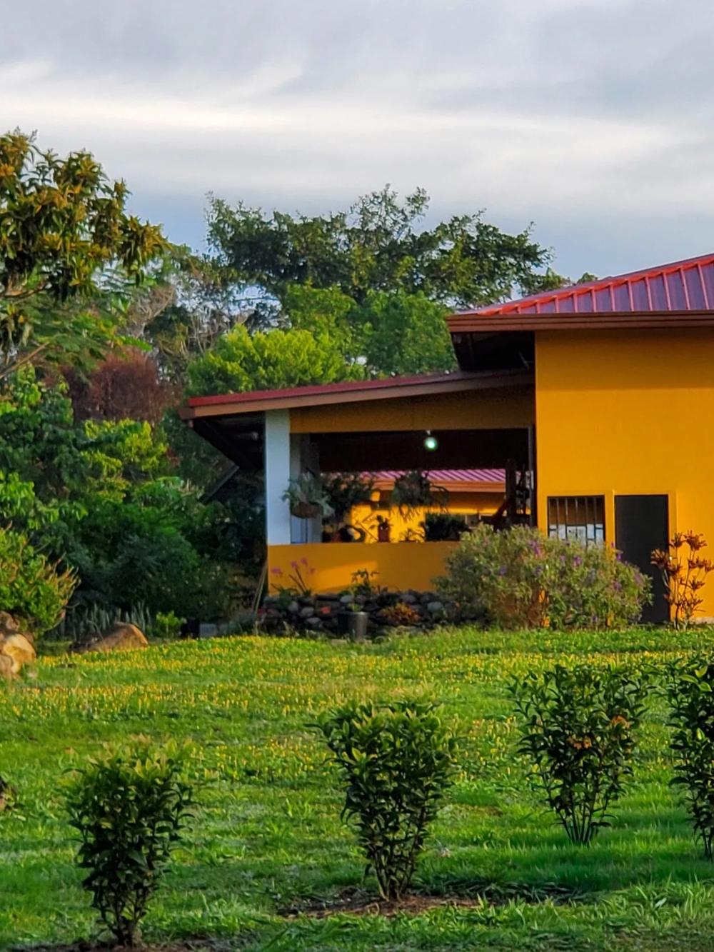 Casa en venta en Dolega