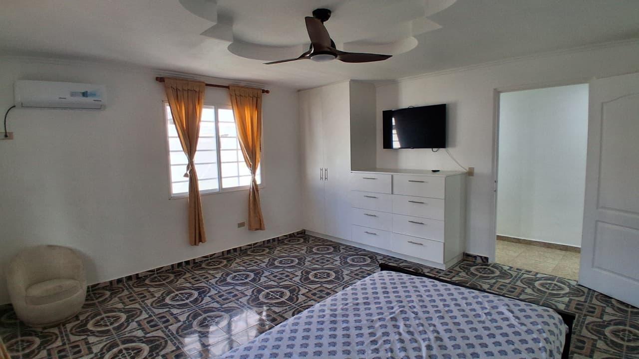 Casa en venta en San Carlos