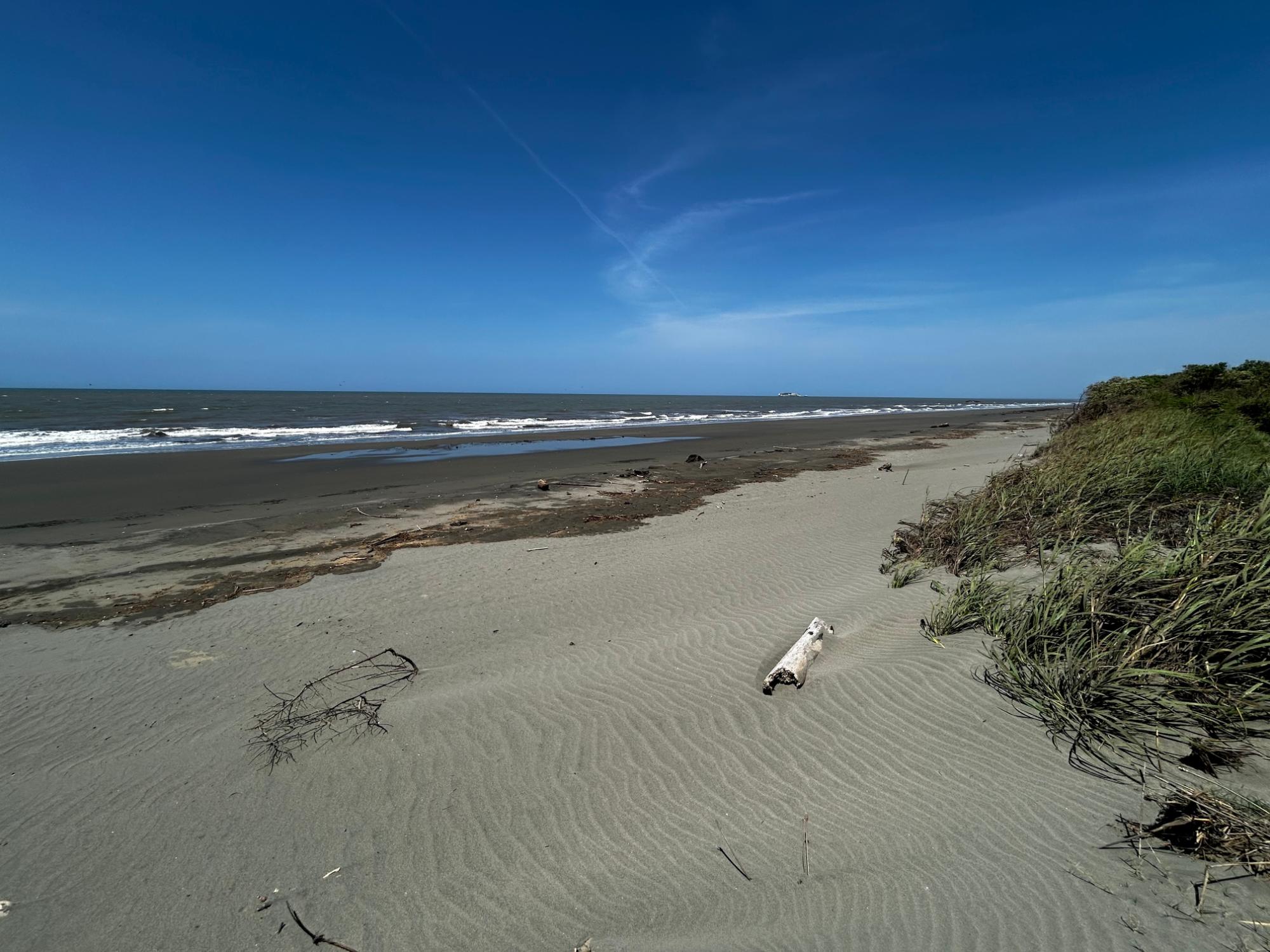 Terreno en venta en Playa Rompio
