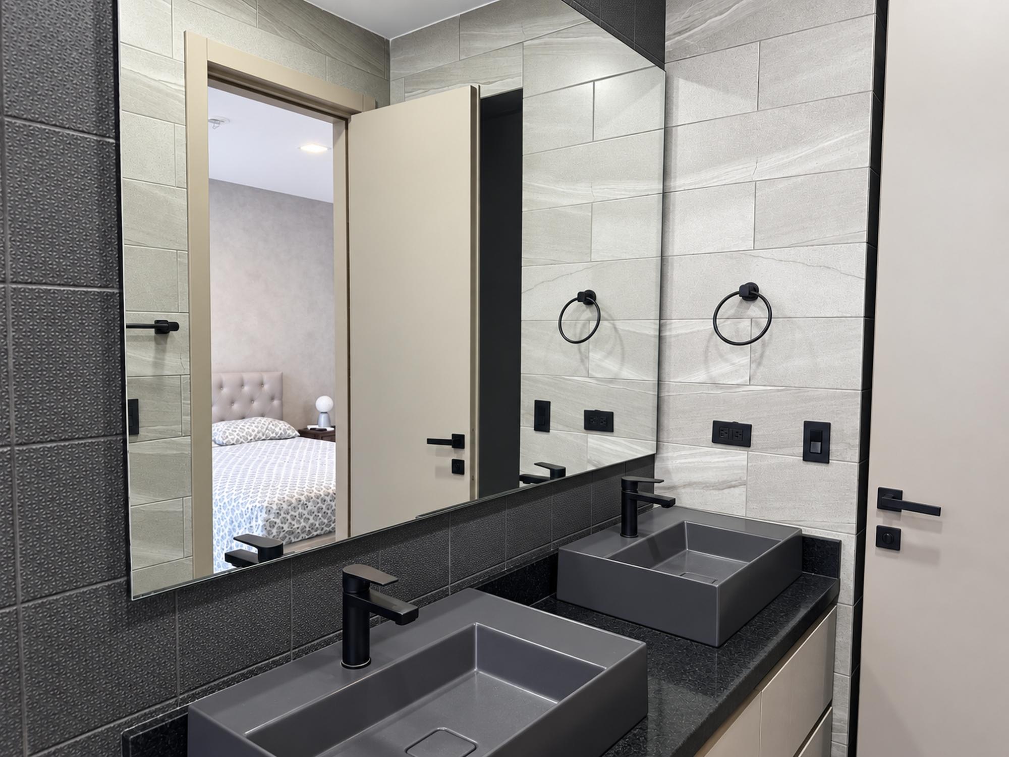 Apartamento en alquiler en Coco del Mar