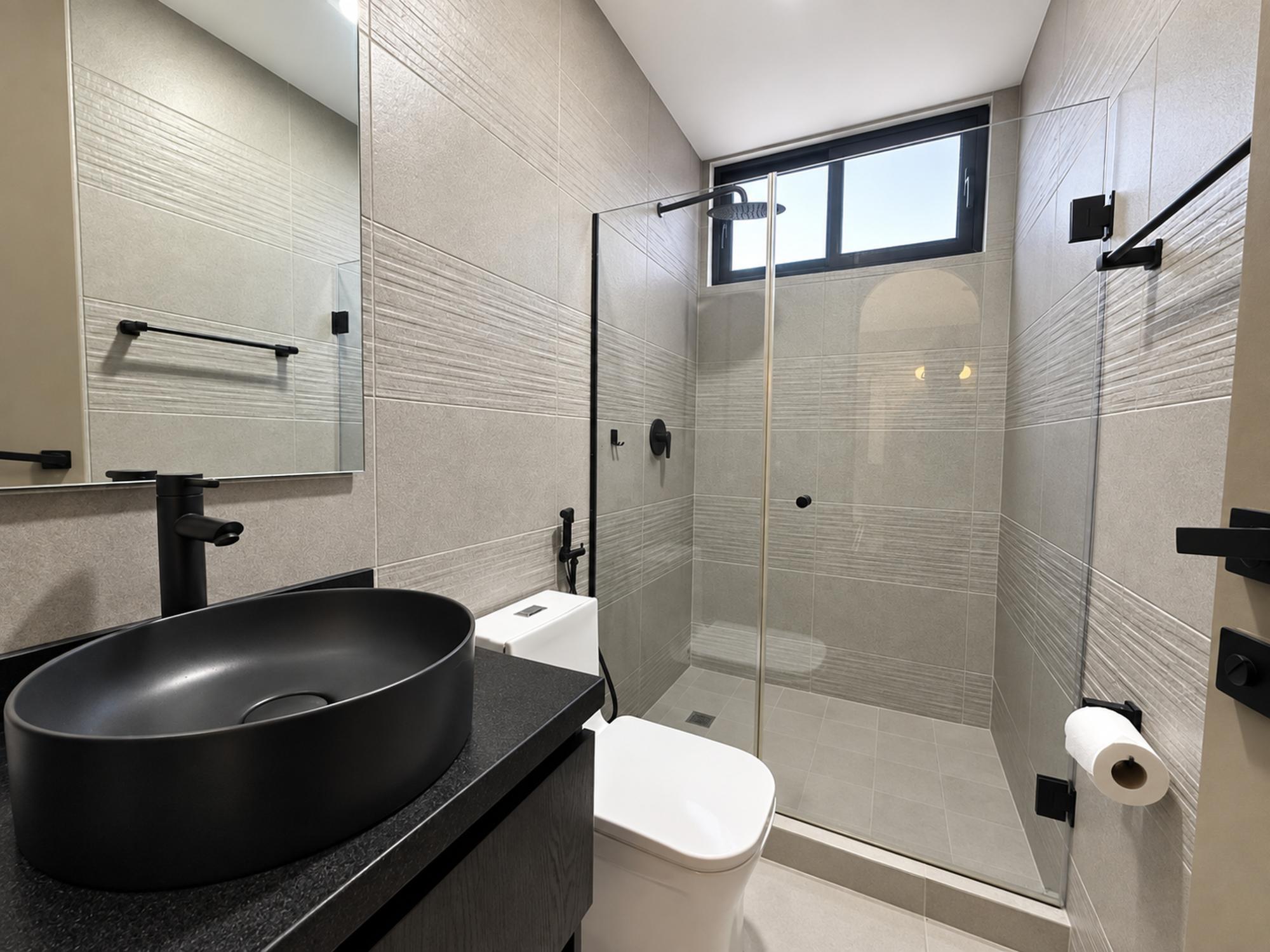Apartamento en alquiler en Coco del Mar