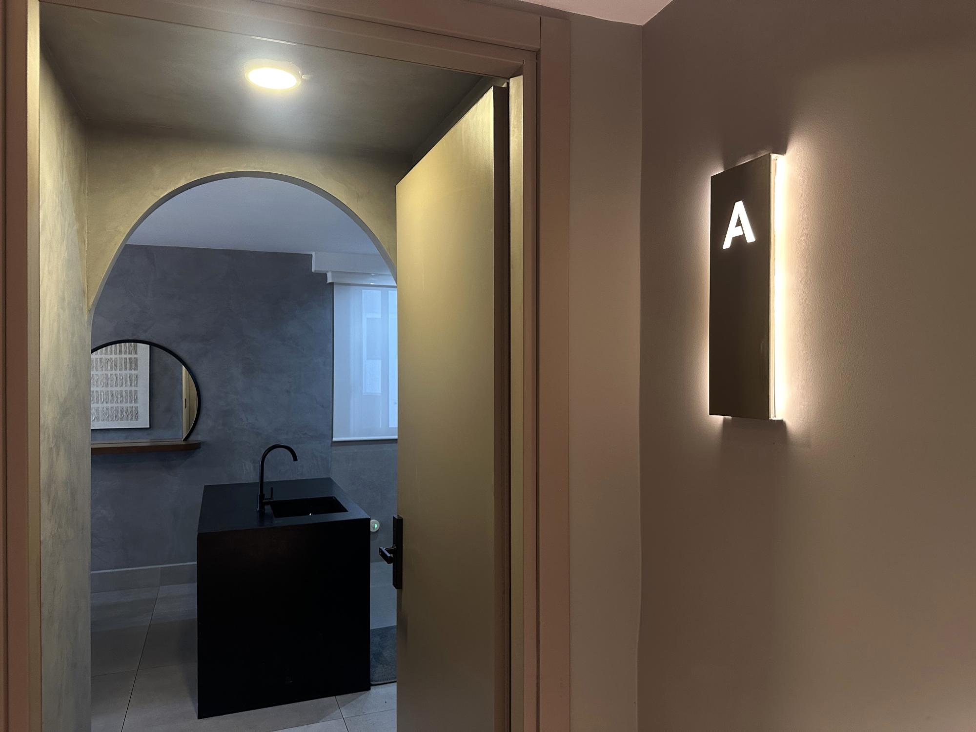 Apartamento en alquiler en Coco del Mar