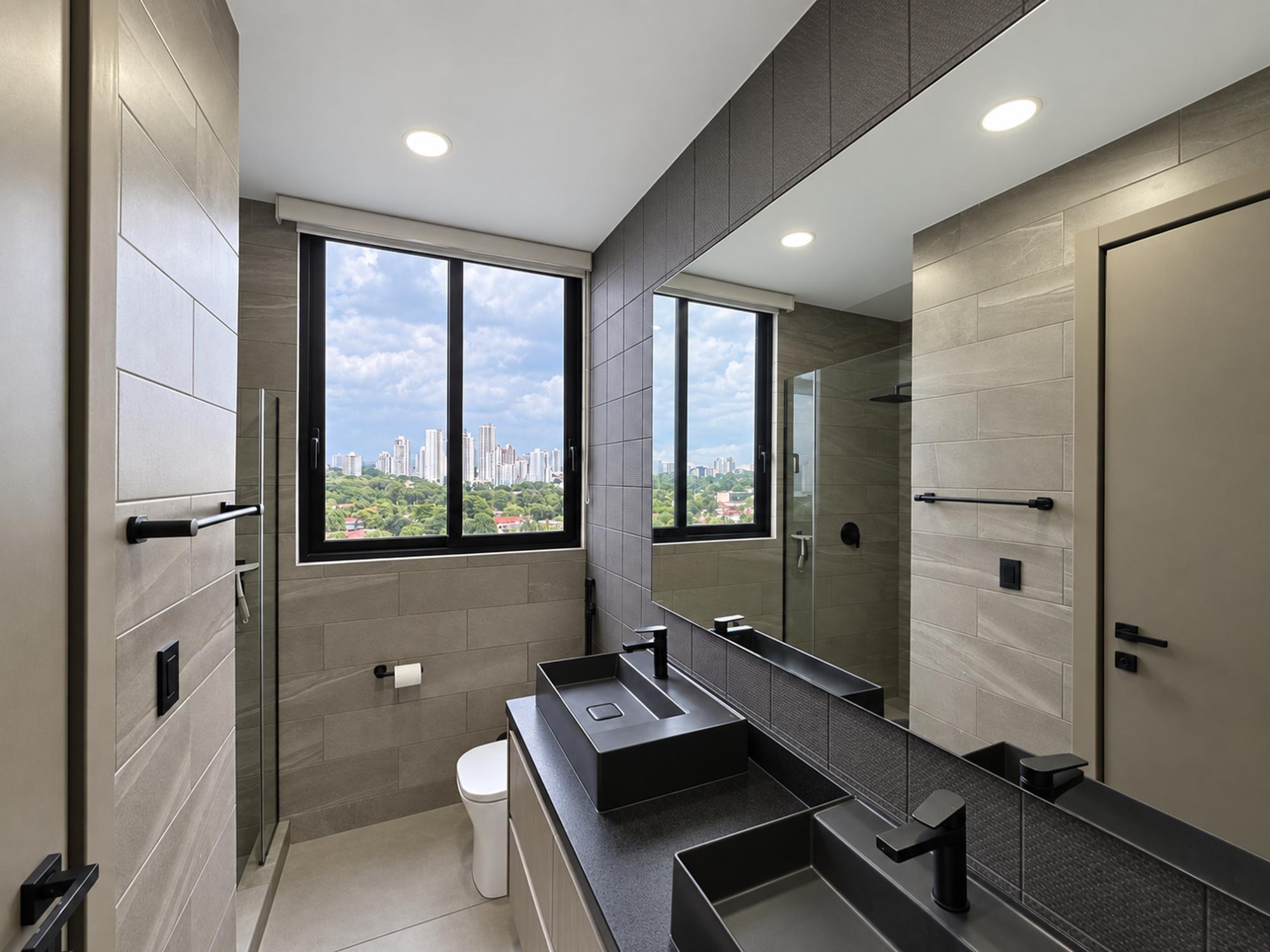 Apartamento en alquiler en Coco del Mar