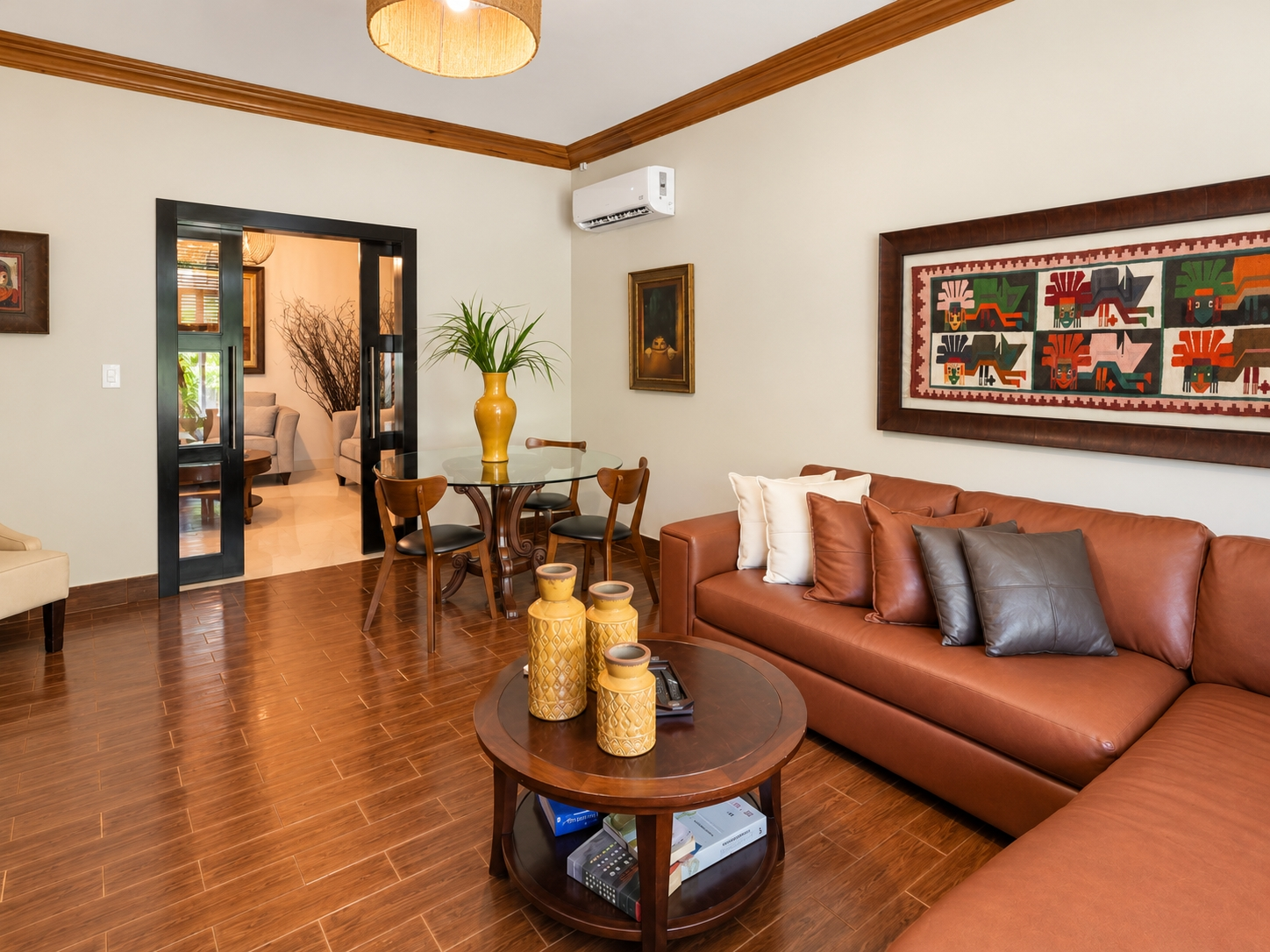 Casa en venta en Costa del Este