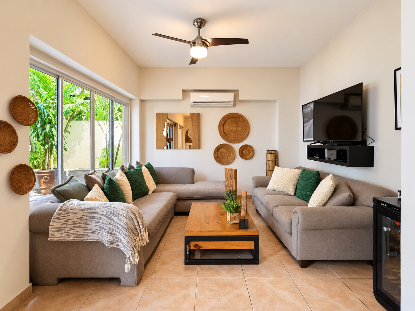 Casa en venta en Costa del Este