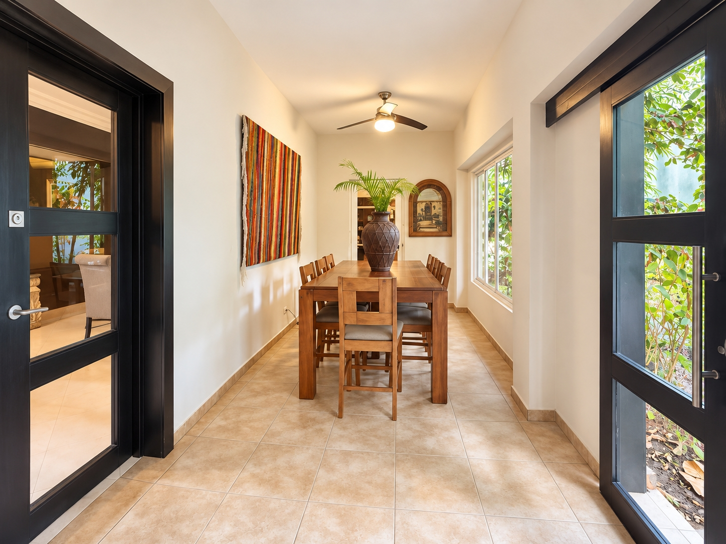 Casa en venta en Costa del Este