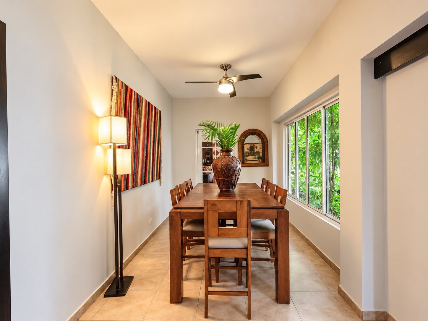 Casa en venta en Costa del Este
