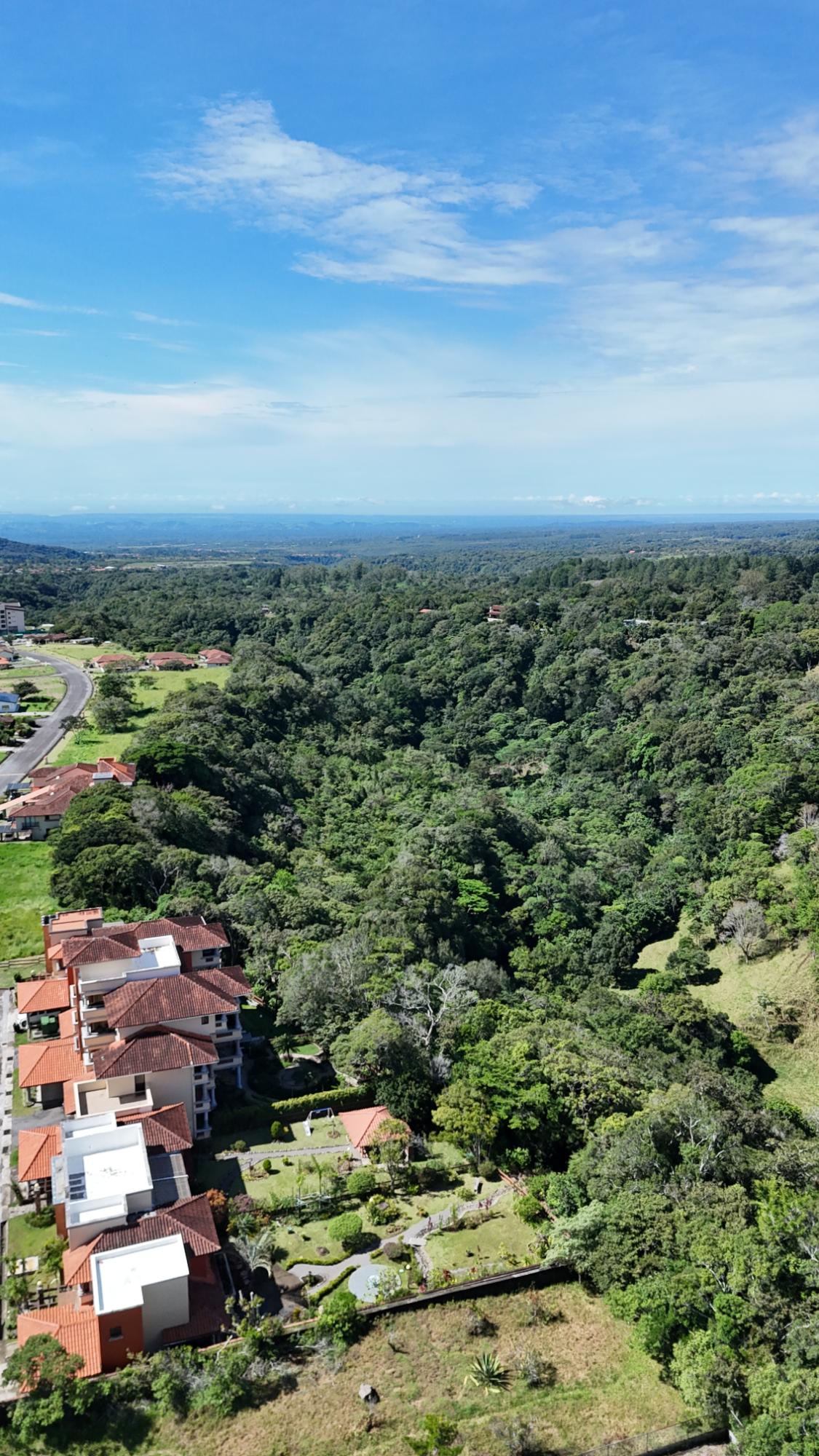 Finca en venta en Boquete