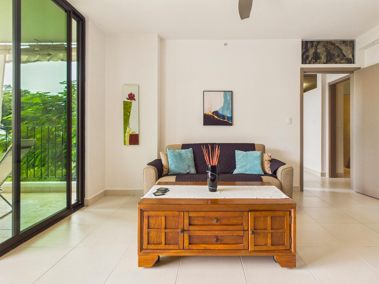 Apartamento en venta en La Ensenada