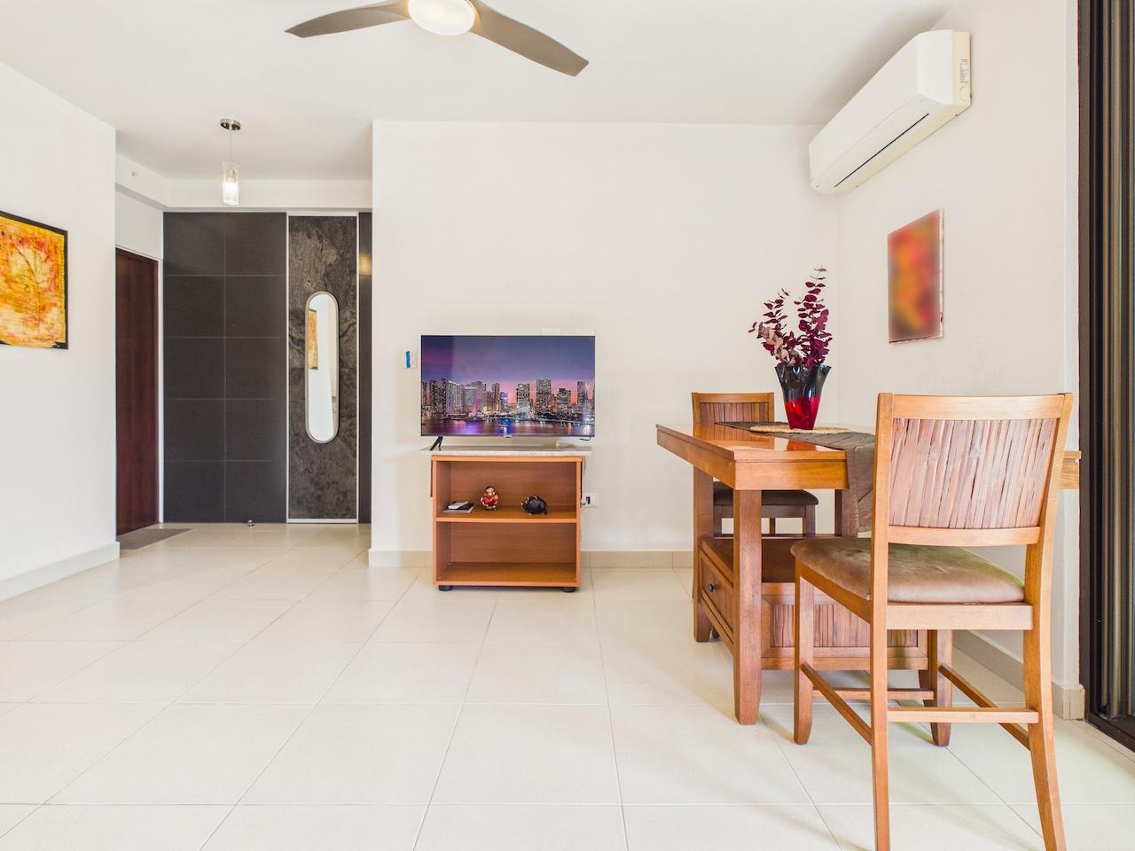 Apartamento en venta en La Ensenada