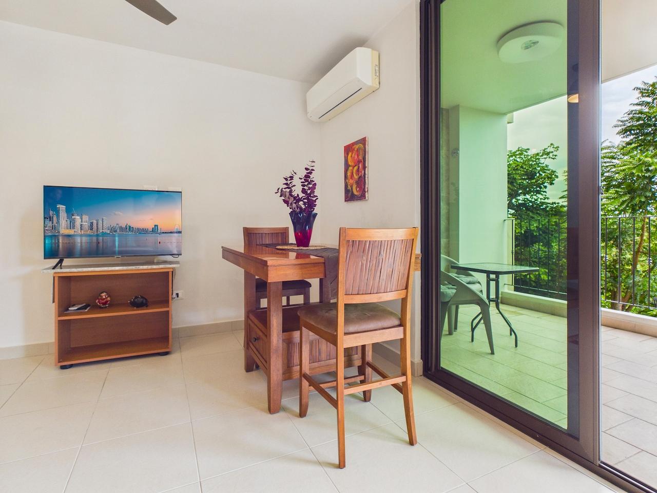 Apartamento en venta en La Ensenada