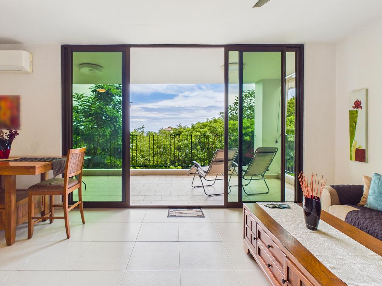 Apartamento en venta en La Ensenada