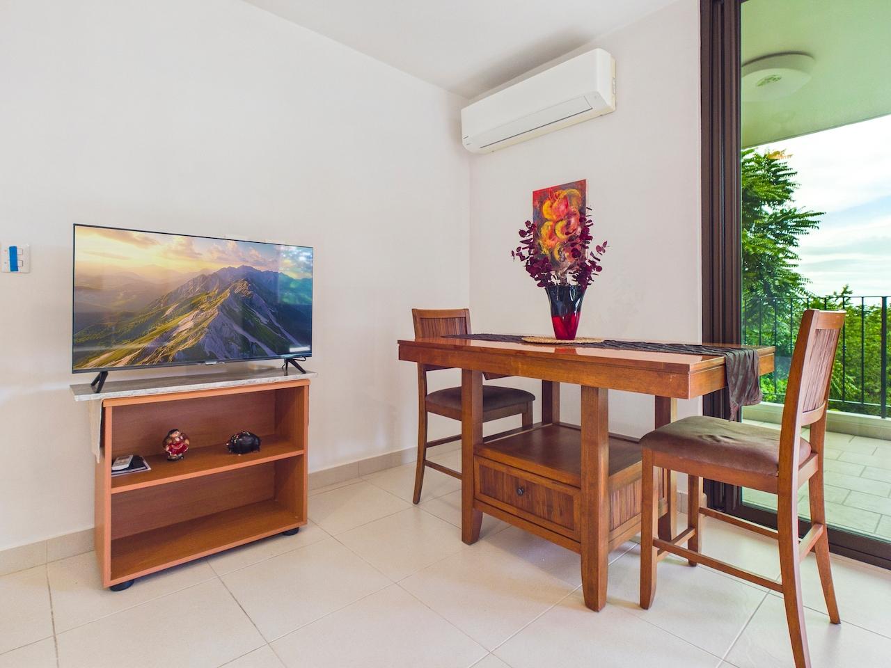 Apartamento en venta en La Ensenada