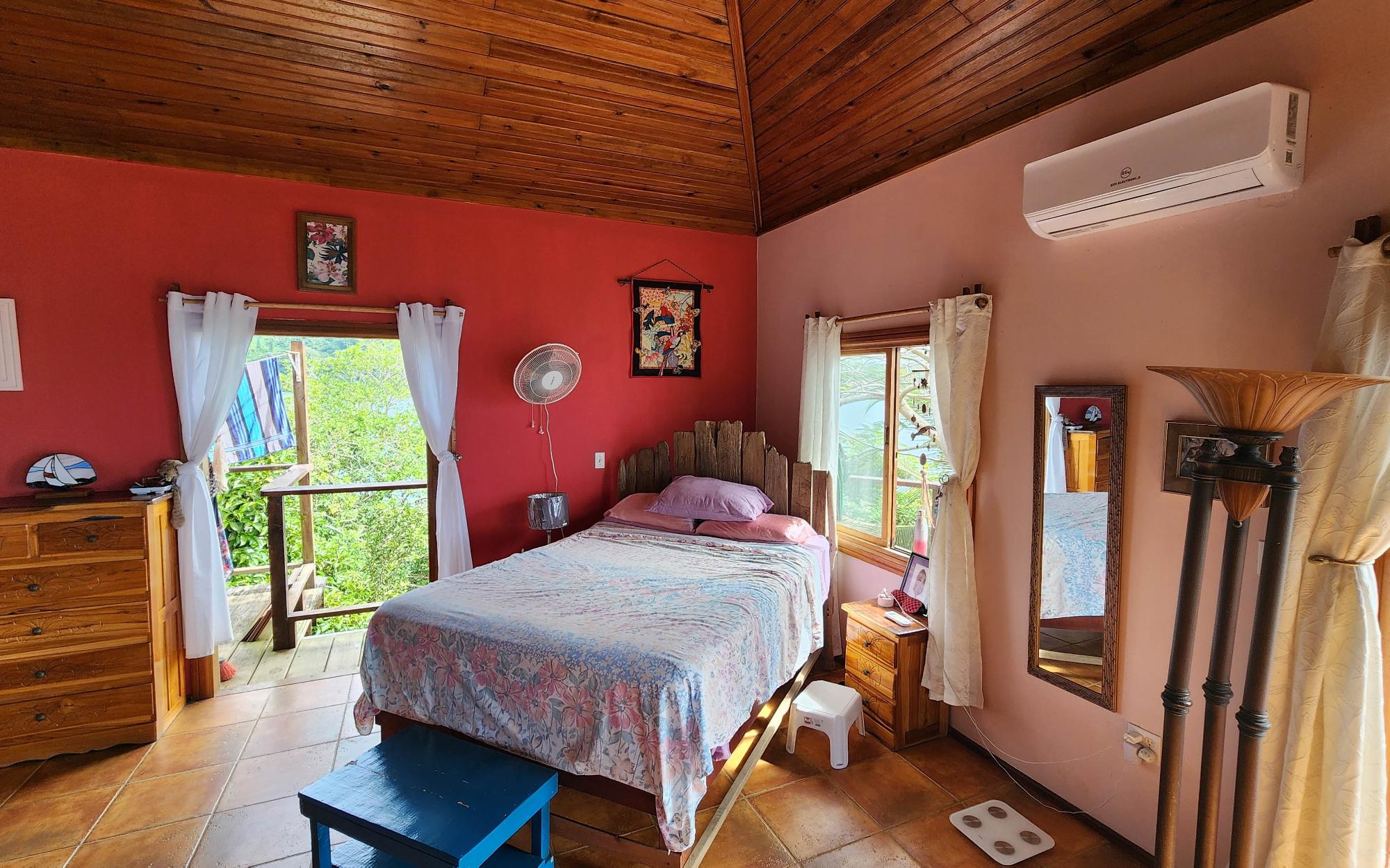Casa en venta en Bocas del Toro