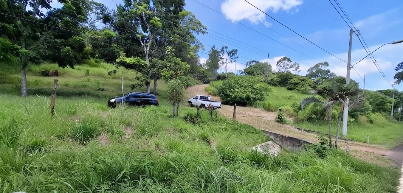 Terreno en venta en Bejuco