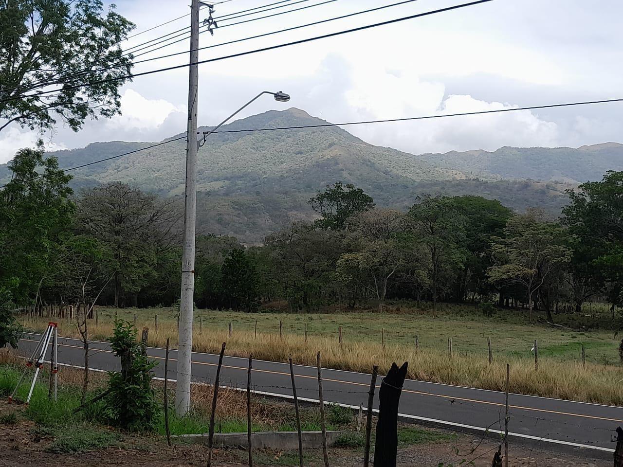 Terreno en venta en Bejuco