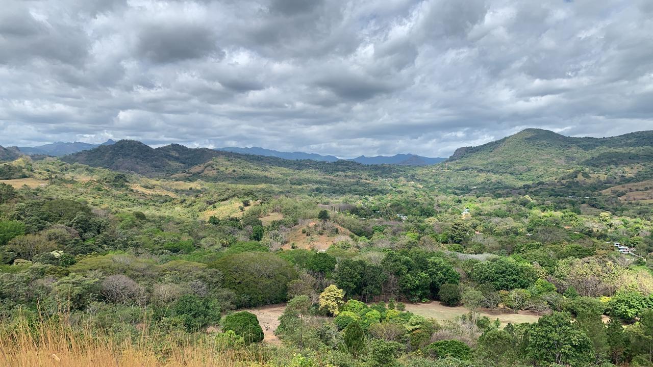 Terreno en venta en Bejuco