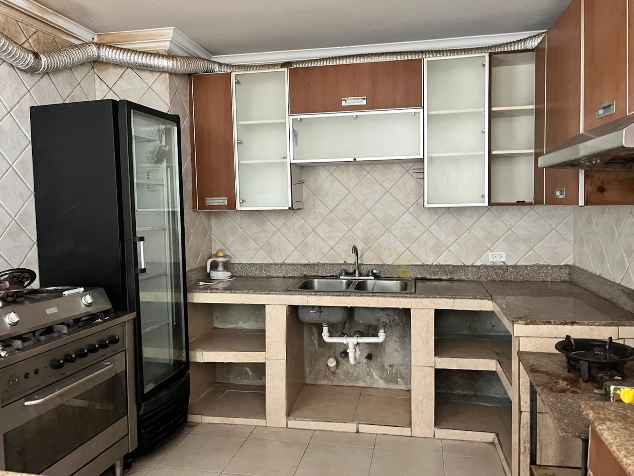Apartamento en venta en Punta Pacífica