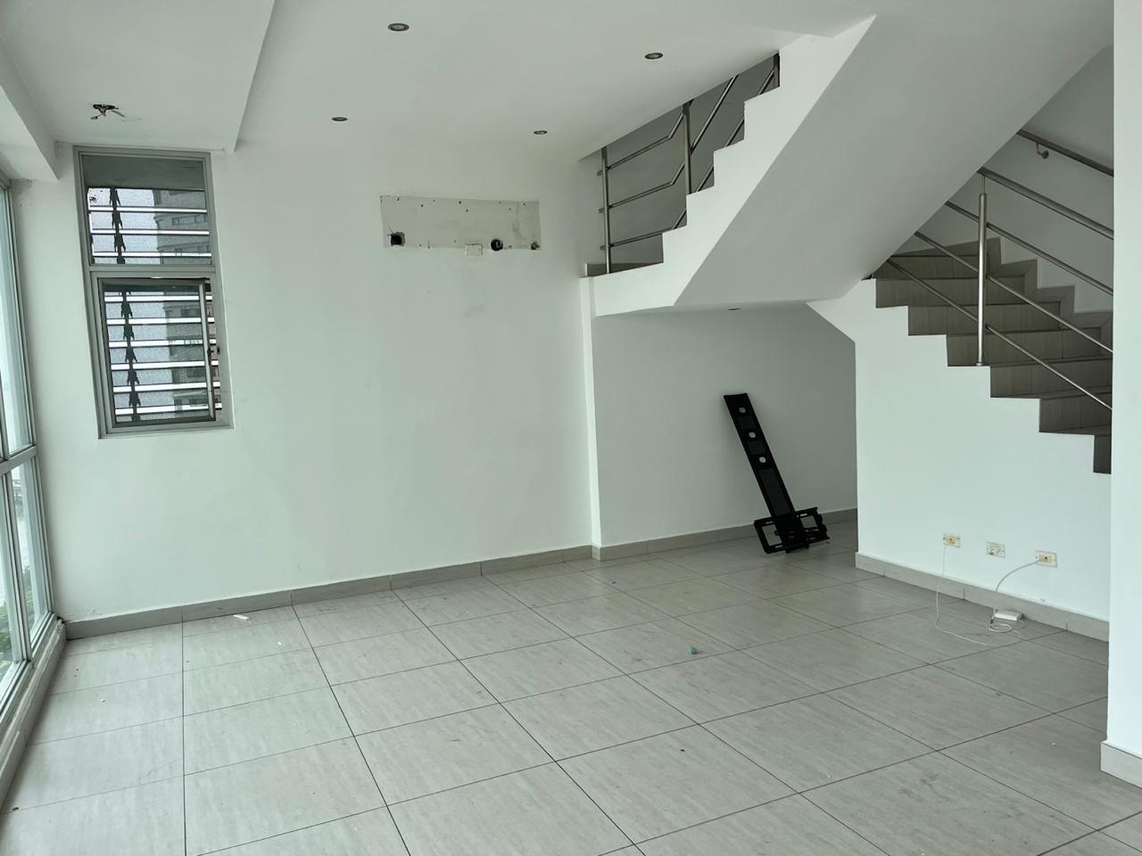 Apartamento en venta en Coco del Mar