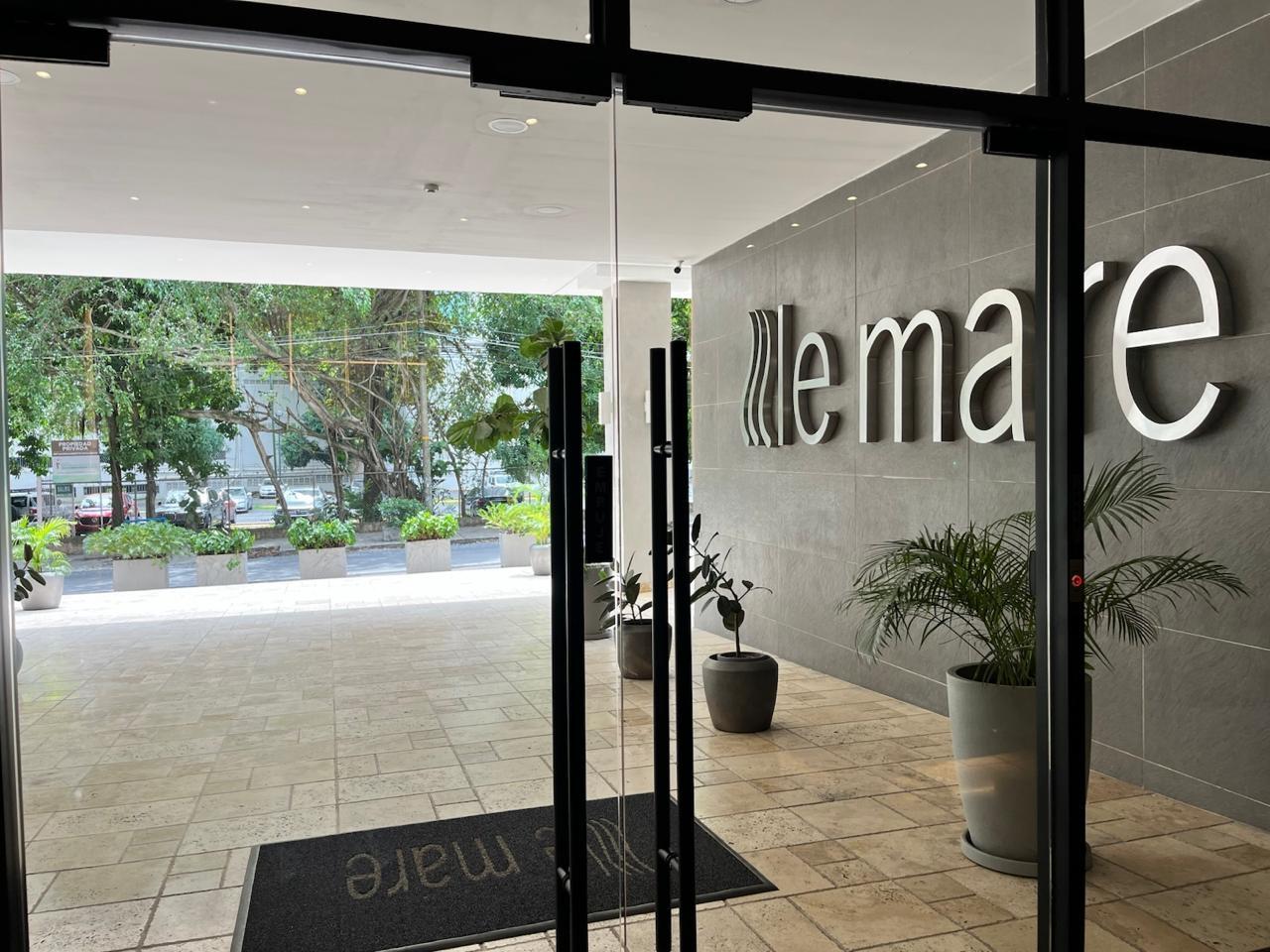 Apartamento en venta en Coco del Mar
