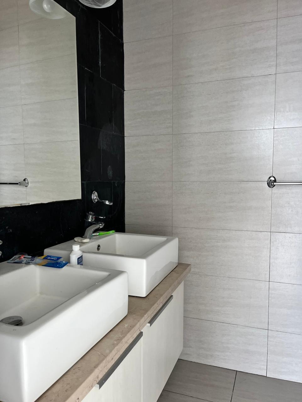 Apartamento en venta en Coco del Mar