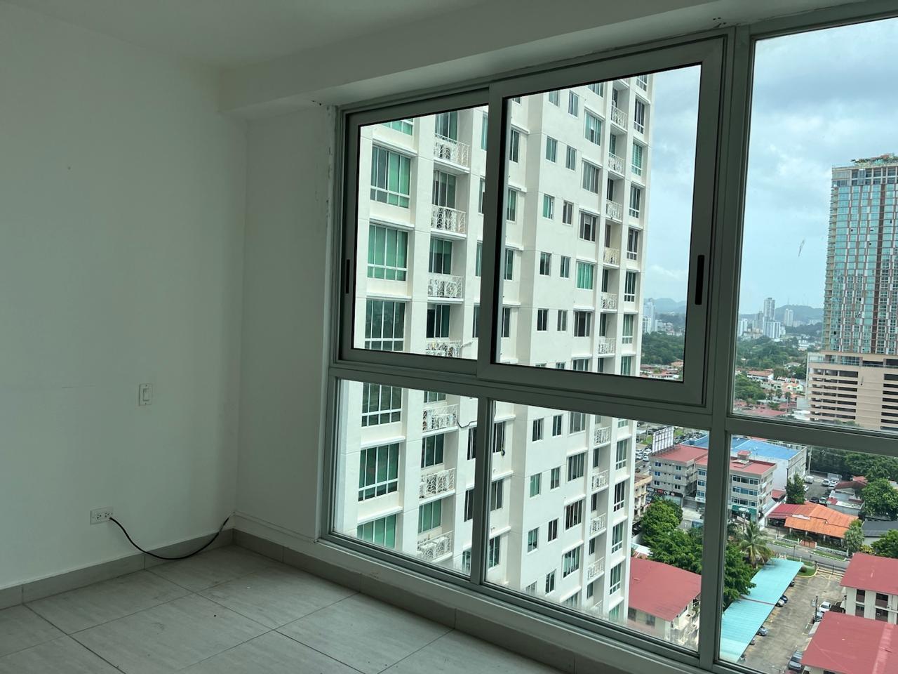 Apartamento en venta en Coco del Mar