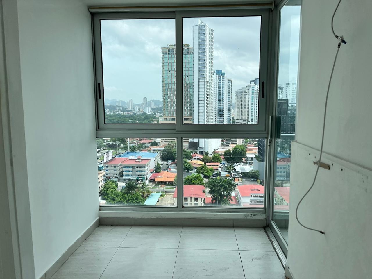 Apartamento en venta en Coco del Mar