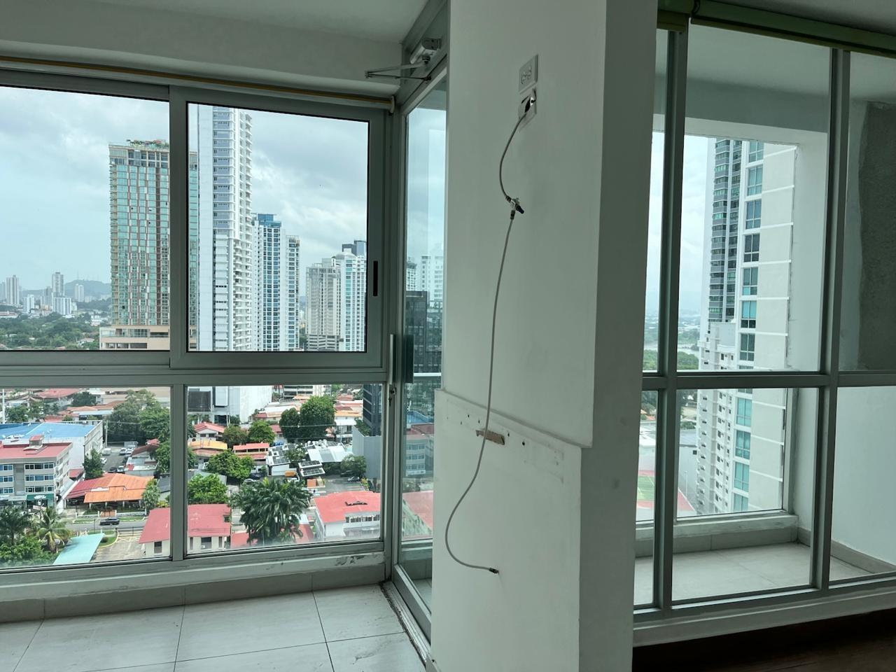 Apartamento en venta en Coco del Mar