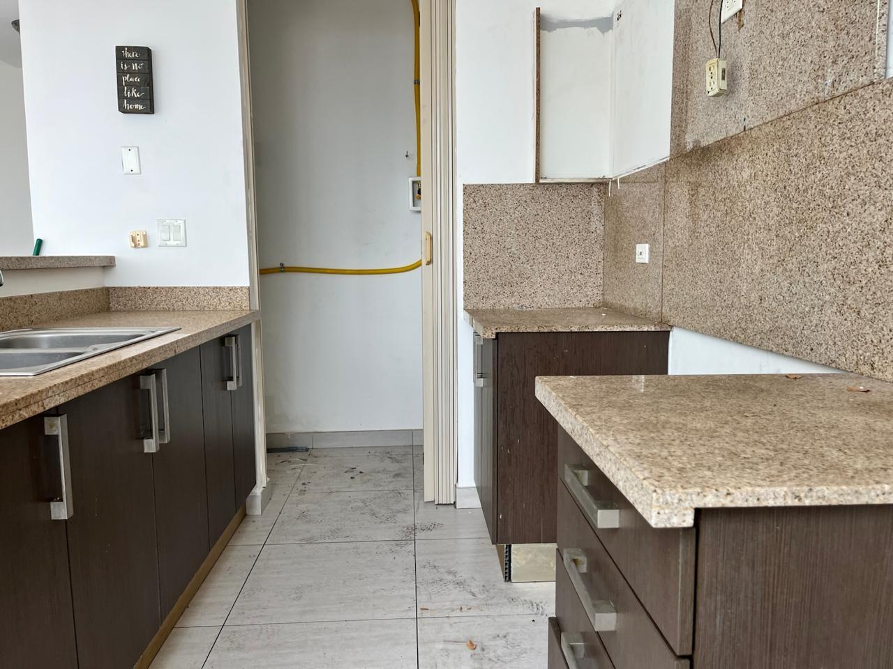 Apartamento en venta en Coco del Mar