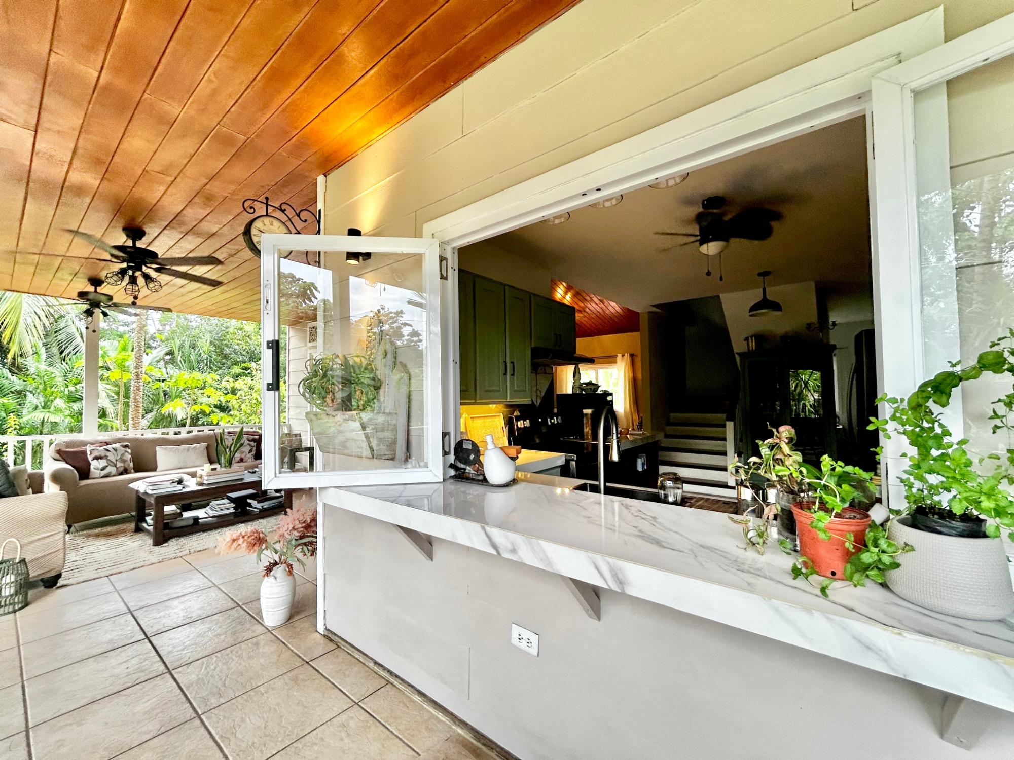 Casa en venta en Isla Colón