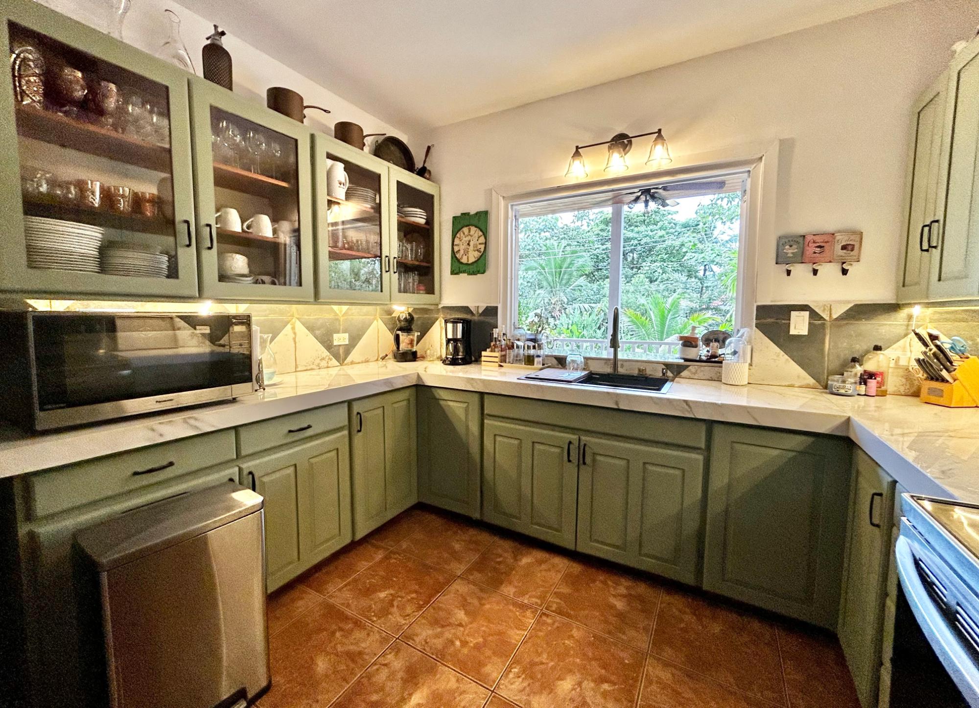 Casa en venta en Isla Colón