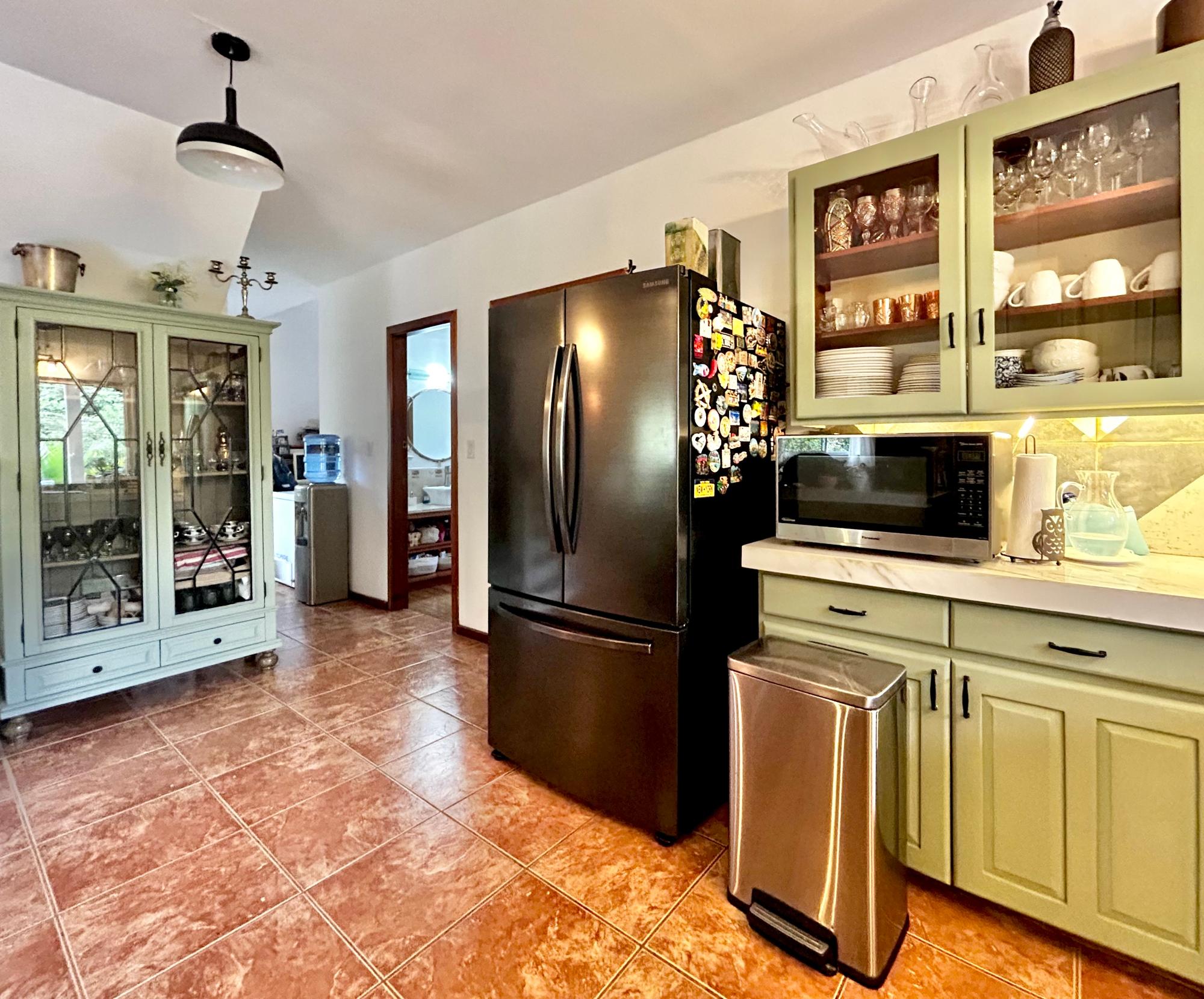 Casa en venta en Isla Colón