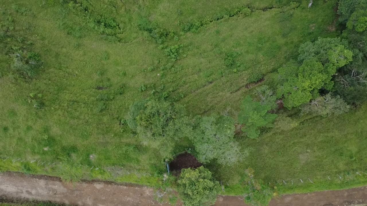 Finca en venta en Potrerillos Arriba